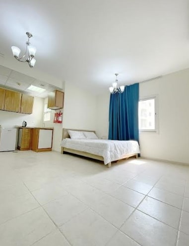 immersion anglais Dubai